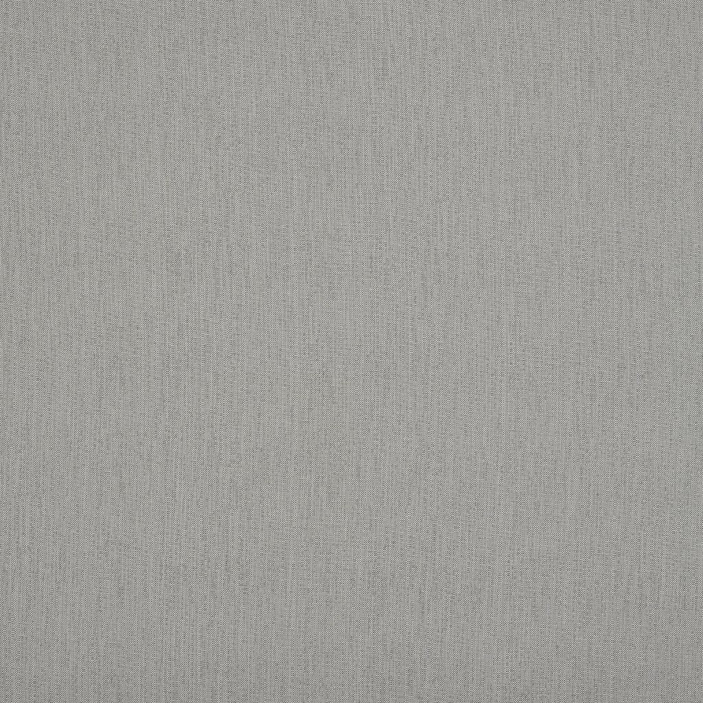 Sunbrella Savane Nimbus